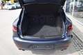 Porsche Macan 3.0 S Diesel Blau - thumbnail 16