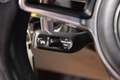 Porsche Macan 3.0 S Diesel Blau - thumbnail 12