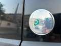 Lancia Ypsilon 0.9 t.air Elefantino ecochic metano 80cv - thumbnail 3