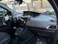 Lancia Ypsilon 0.9 t.air Elefantino ecochic metano 80cv - thumbnail 12