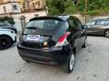 Lancia Ypsilon 0.9 t.air Elefantino ecochic metano 80cv - thumbnail 9