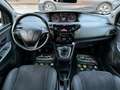Lancia Ypsilon 0.9 t.air Elefantino ecochic metano 80cv - thumbnail 8