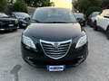 Lancia Ypsilon 0.9 t.air Elefantino ecochic metano 80cv - thumbnail 4