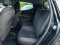 Lancia Ypsilon 0.9 t.air Elefantino ecochic metano 80cv - thumbnail 11