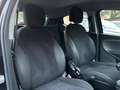Lancia Ypsilon 0.9 t.air Elefantino ecochic metano 80cv - thumbnail 13