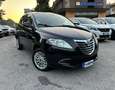 Lancia Ypsilon 0.9 t.air Elefantino ecochic metano 80cv - thumbnail 2