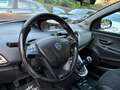 Lancia Ypsilon 0.9 t.air Elefantino ecochic metano 80cv - thumbnail 1