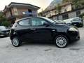Lancia Ypsilon 0.9 t.air Elefantino ecochic metano 80cv - thumbnail 5