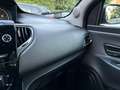 Lancia Ypsilon 0.9 t.air Elefantino ecochic metano 80cv - thumbnail 10