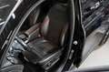 Mercedes-Benz GLB 35 AMG 4MATIC*NIGHT PAKET*PANO*7SITZER*RKAM* Noir - thumbnail 13