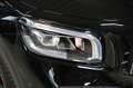 Mercedes-Benz GLB 35 AMG 4MATIC*NIGHT PAKET*PANO*7SITZER*RKAM* Noir - thumbnail 9