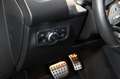 Mercedes-Benz GLB 35 AMG 4MATIC*NIGHT PAKET*PANO*7SITZER*RKAM* Noir - thumbnail 20