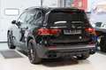 Mercedes-Benz GLB 35 AMG 4MATIC*NIGHT PAKET*PANO*7SITZER*RKAM* Noir - thumbnail 7