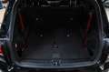 Mercedes-Benz GLB 35 AMG 4MATIC*NIGHT PAKET*PANO*7SITZER*RKAM* Noir - thumbnail 16