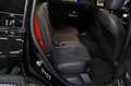 Mercedes-Benz GLB 35 AMG 4MATIC*NIGHT PAKET*PANO*7SITZER*RKAM* Noir - thumbnail 15