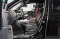 Mercedes-Benz GLB 35 AMG 4MATIC*NIGHT PAKET*PANO*7SITZER*RKAM* Noir - thumbnail 10