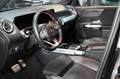 Mercedes-Benz GLB 35 AMG 4MATIC*NIGHT PAKET*PANO*7SITZER*RKAM* Noir - thumbnail 12