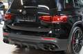 Mercedes-Benz GLB 35 AMG 4MATIC*NIGHT PAKET*PANO*7SITZER*RKAM* Noir - thumbnail 6
