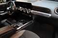 Mercedes-Benz GLB 35 AMG 4MATIC*NIGHT PAKET*PANO*7SITZER*RKAM* Noir - thumbnail 11