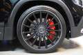 Mercedes-Benz GLB 35 AMG 4MATIC*NIGHT PAKET*PANO*7SITZER*RKAM* Noir - thumbnail 8