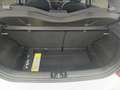 Kia Picanto 1.2 CVVT GT Line Aut. Blanco - thumbnail 6