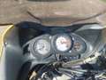 Yamaha TDM 850 4tx Geel - thumbnail 3