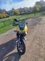 Yamaha TDM 850 4tx Geel - thumbnail 2