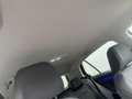 Volkswagen Golf VIII 1.5 eTSI DSG Style Navi AHK LED Heckle Zwart - thumbnail 13
