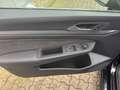 Volkswagen Golf VIII 1.5 eTSI DSG Style Navi AHK LED Heckle Zwart - thumbnail 7
