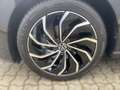 Volkswagen Golf VIII 1.5 eTSI DSG Style Navi AHK LED Heckle Zwart - thumbnail 3
