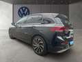 Volkswagen Golf VIII 1.5 eTSI DSG Style Navi AHK LED Heckle Zwart - thumbnail 4