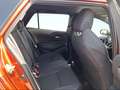 Toyota Corolla 2,0 l Hybrid TS GR Sport Totwinkelassistent El. He Оранжевый - thumbnail 10
