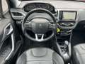Peugeot 208 1.2i Automatique - Euro6 - Navi - Camera - Carnet Gris - thumbnail 9