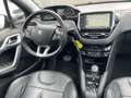 Peugeot 208 1.2i Automatique - Euro6 - Navi - Camera - Carnet Gris - thumbnail 10