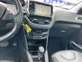 Peugeot 208 1.2i Automatique - Euro6 - Navi - Camera - Carnet Gris - thumbnail 11