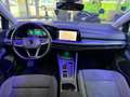 Volkswagen Golf Style Grau - thumbnail 13