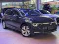 Volkswagen Golf Style Grau - thumbnail 3