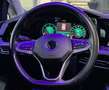 Volkswagen Golf Style Grau - thumbnail 14