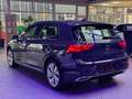 Volkswagen Golf Style Grau - thumbnail 7