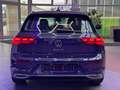 Volkswagen Golf Style Grau - thumbnail 8
