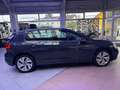 Volkswagen Golf Style Grau - thumbnail 4
