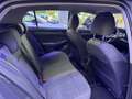 Volkswagen Golf Style Grau - thumbnail 20