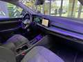 Volkswagen Golf Style Grau - thumbnail 12