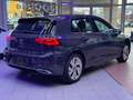 Volkswagen Golf Style Grau - thumbnail 9