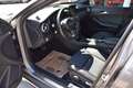 Mercedes-Benz A 200 AMG-Style Silber - thumbnail 4
