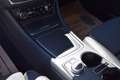 Mercedes-Benz A 200 AMG-Style Silber - thumbnail 10