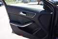 Mercedes-Benz A 200 AMG-Style Silber - thumbnail 11