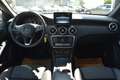 Mercedes-Benz A 200 AMG-Style Silber - thumbnail 14