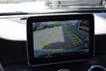 Mercedes-Benz A 200 AMG-Style Silber - thumbnail 12