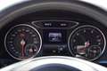 Mercedes-Benz A 200 AMG-Style Silber - thumbnail 8